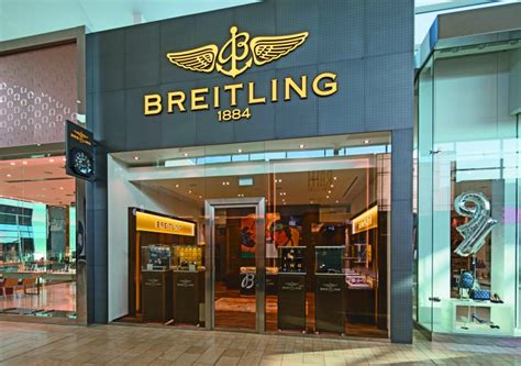 breitling yorkdale|breitling canada.